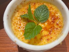 -CRAZYONES西班牙海鲜饭(上海美罗城店)