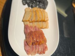 -荣小馆(杭州大厦店)
