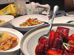 -肆月河豚·淮扬菜·湘菜(华天店)