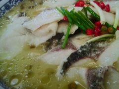 -簋街仔仔小龙虾(簋街二店)