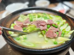 -饕林餐厅(春熙路店)