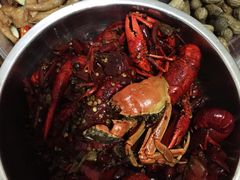 -香浙汇(望京店)
