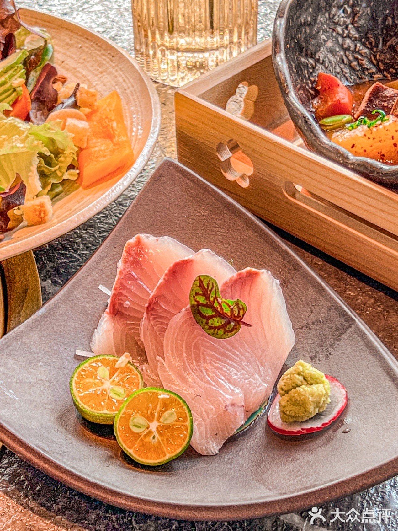 魔都和牛烧肉天花板！姐妹欢聚好去处！