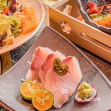 魔都和牛烧肉天花板！姐妹欢聚好去处！