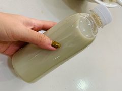 -陈扬蟹黄汤包(开元路店)