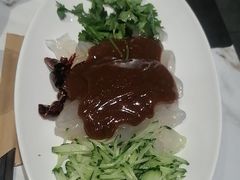 -关东小院(瀛海环宇坊店)