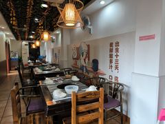 -鸽鸟轩(石岐店)