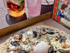 -Brut Eatery Wine Bar & Restaurant (建国东路店)