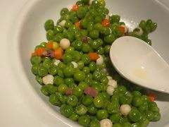 -浙里本味·宴四季江南(三台山路店)