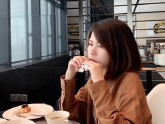 -长沙尼依格罗酒店
