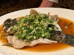 -夏苑(新加坡丽思卡尔顿美年酒店)