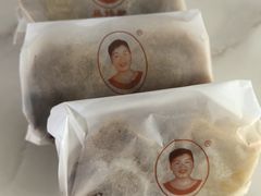-巢娭毑月饼店(洞井路店)
