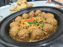 -杨胖子私房菜(秦虹路店)