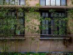 -半岛1919创意园区