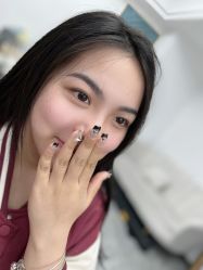 -韩美绣·骨相纹眉·洗眉美瞳线