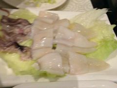 -东来顺饭庄(apm总店)