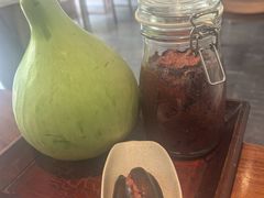 -曲廊院(东四十一条店)