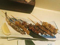-小句号·精致料理(江南环球港店)