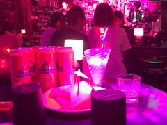 -周庄红庭演艺酒吧