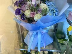 -花未央花店·WEYOUNG