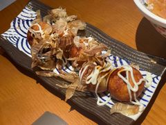 -合风谷(南下塘店)