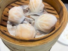 -万龙洲海鲜(南新仓店)