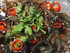 -老阊门菜馆(山塘街店)