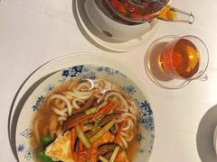 -悦景酒家(罗湖店)