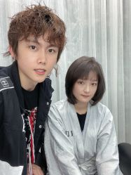 -YDO SALON
