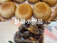 -天福苑(崇宁路店)