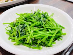 -新旺茶餐厅(鑫耀·光环live店)