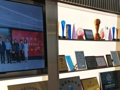-王丽律师团队·专注婚姻家事(黄浦店)