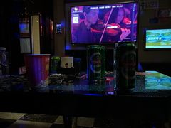 -唱吧麦颂KTV(方庄店)