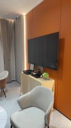 -美莱医疗美容医院