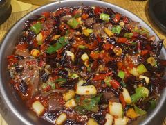 -嘎嘎鸭脑壳(金琴店)