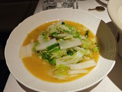 -華府Deluxe(兴业太古汇店)