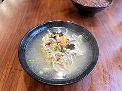 -金隆兴(镜湖店)