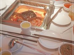 -串一火锅(赛格国际购物中心店)