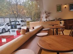 -EnergyCake蛋糕理想国