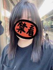 -木北造型