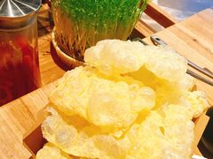 -好彩猪肚鸡(正弘城店)