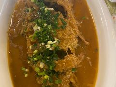 -老雒阳面馆·水席(高新区店)