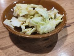 -先启半步颠小酒馆(周浦万达店)