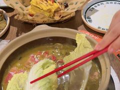 -三亚亚龙湾万豪度假酒店