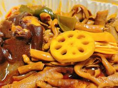 -广州保利时光里(建设大马路店)