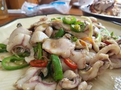 -罗浮山·罗园农庄