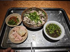 -马三妹跷脚牛肉(苏稽总店)