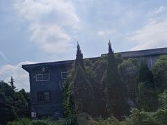 -禅宗少林·音乐大典