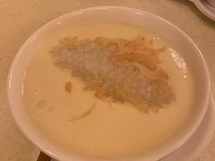 -甜源居星级甜品