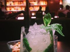 -萃坊 StillFun(玉林店)